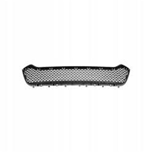 Grille  For  durango series for OEM68307807AB