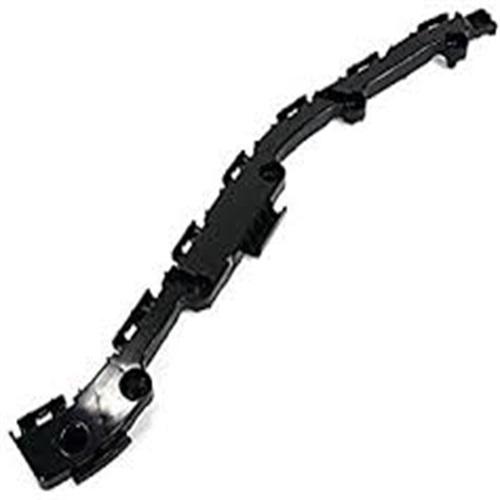 Rear bumper side bracket RH/LH-(11-18) For  durango series For OEM:55079112AD/55079113AE