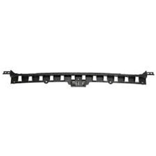 rear center cover bracket For  charger series for OEM:68226564AB