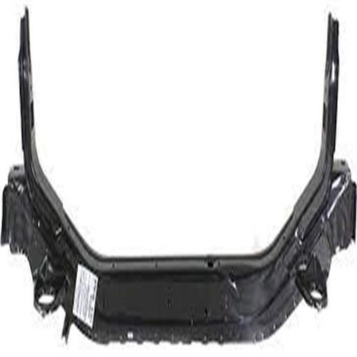 Front engine under cover plastic -（11-16） For  compass series  For  OEM:5115402AH