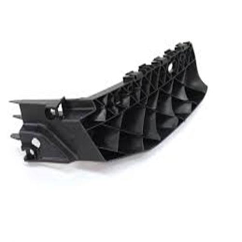 Head Lamp bracket  For  durango series For OEM68227824AA68227825AA