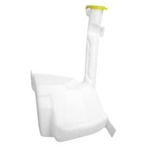 Washer reservoit-(99-O4) For  grand cherokee series for OEM:5069421AA