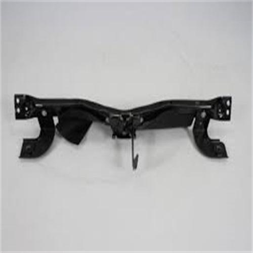 Crossmember assy -（11-16） For  compass series  For  OEM:5115244AG