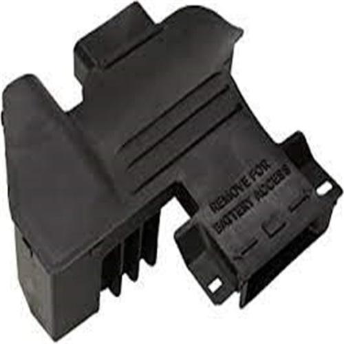 Uppertiebar For  compass series  For  OEM:4593913AB
