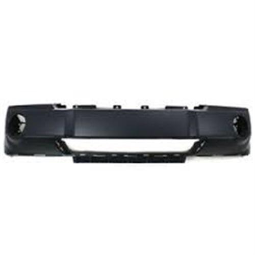 Front bumper cover For  grand cherokee series for OEM:5159124AA