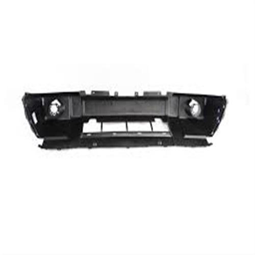Front bumper cover For  grand cherokee series for OEM:5183429AA