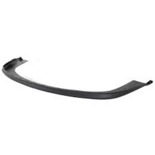 Front bumper lowe extension r(09-i0) for   journey series for  5178283AE