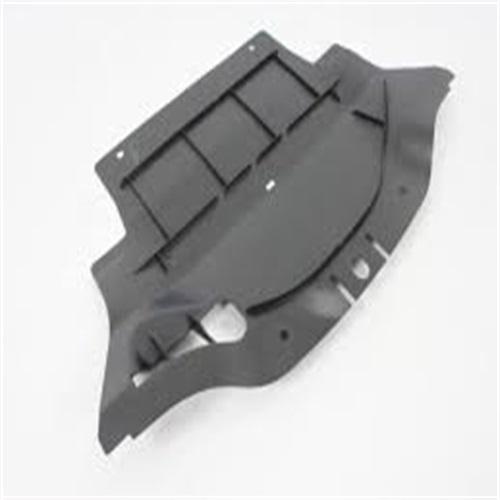 Engine splash shield For  charger series for OEM:480607SAB