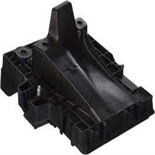 Inner tank-(11-16) For  compass series  For  OEM:5115730AC