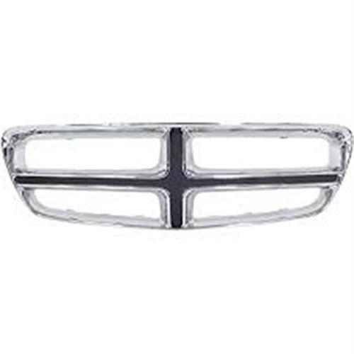 Grille surround For  charger series for OEM:68092602AA