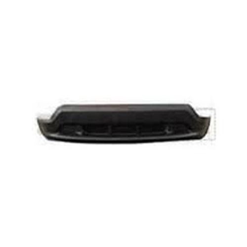 Battery bracket-(11-13) For  compass series  For  OEM:68213194AB