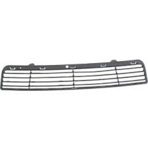 Front bumper grille(09-10) for   journey series for  5178282AA