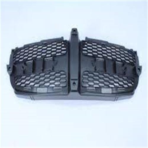 inner grille For  charger series for OEM:68092613AA