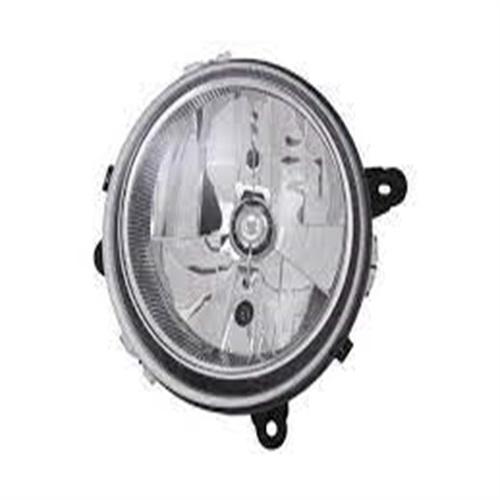 Hood For  compass series  For  OEM:5303874AC5303875AC