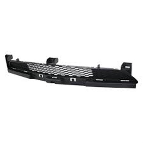lower grille For  charger series for OEM:68092605AA