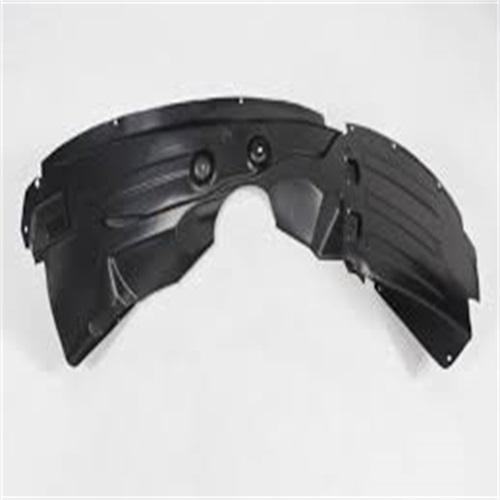 Fender Liner RH/LH (09-17) for   journey series for  5116278AD
5116729AD