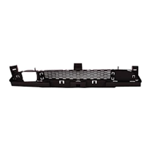 lower grille For  charger series for OEM:68092606AA
