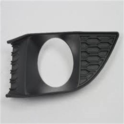 ACC bezel For  charger series for OEM;5182372AA