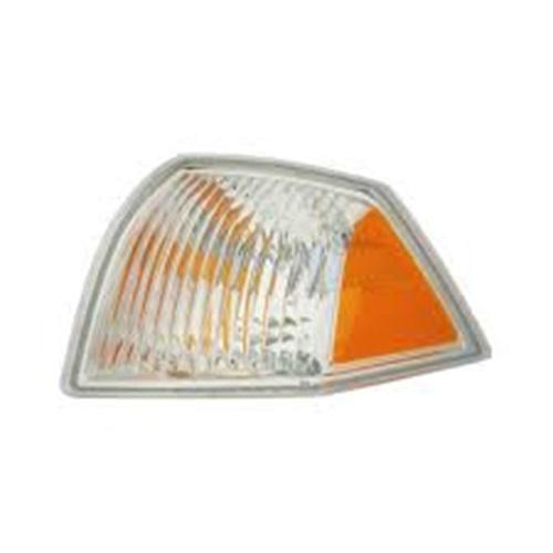 Head lamp assy （w/leveling） For  compass series  For  OEM:L 68000683AAR 68000682AA