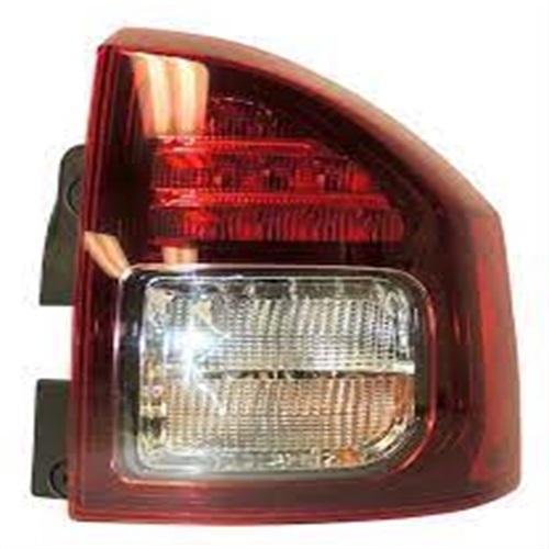 Head lamp assy( For  compass series  For  OEM:5272908AB5272909AB