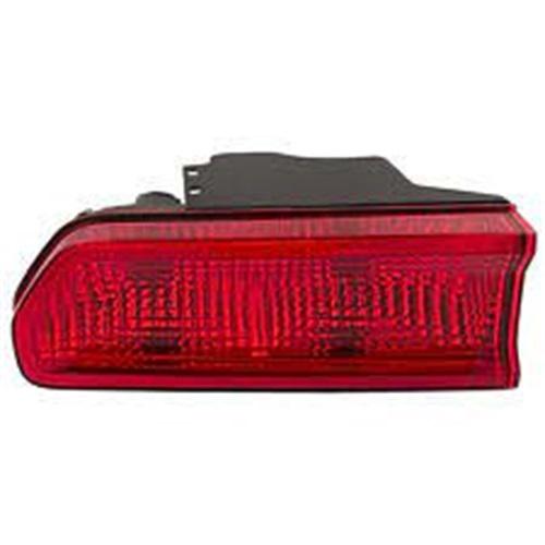Rear reflector RH/LH-(09-10) for   journey series for  5178273AB
5178272AB