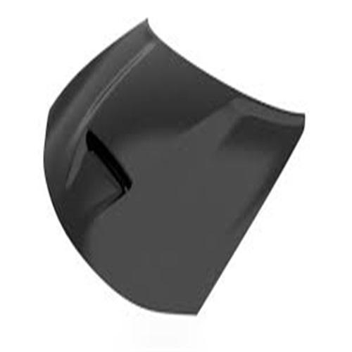 SRT hood For  charger series for OEM:68265427AA