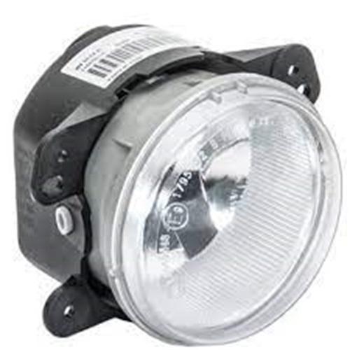 Fog Lamp  RH-LH(09-10) for   journey series for  4805856AB