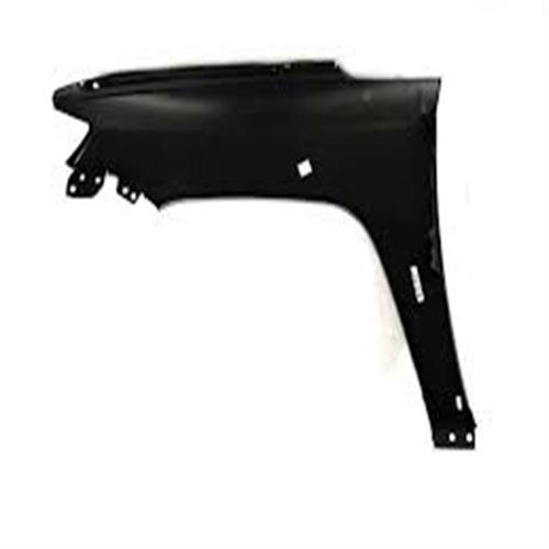Hod For  compass series  For  OEM:68085302AB68085303AB