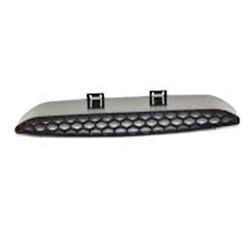 hood bezel  For  charger series for OEM;68202462AD