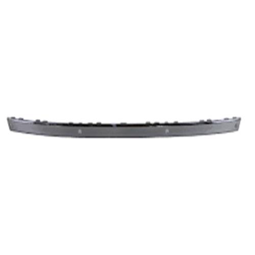 Rear bumper insert moulding For  grand cherokee series for OEM:5159095AA