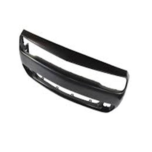 Front bumper For  challenger series for OEM:68258731AC