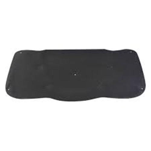 Hood insulator For  charger series for OEM:68438681AA