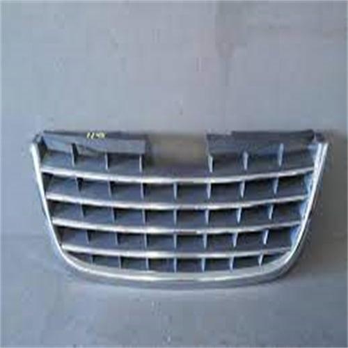 Townandcountry gile08-10)   for       Town and country caravan Grand Voyager pacific series    for      05113127AA