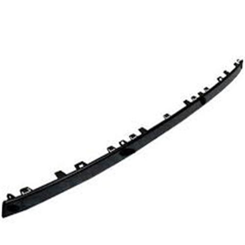 Rear bumper insert moulding  For  grand cherokee series for OEM:5166744AA