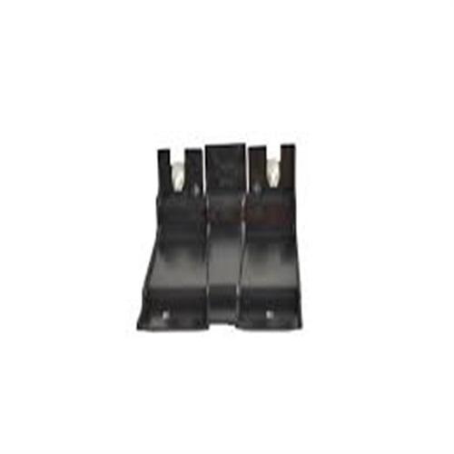 fender For  compass series  For  OEM:68082968AB68082969AB