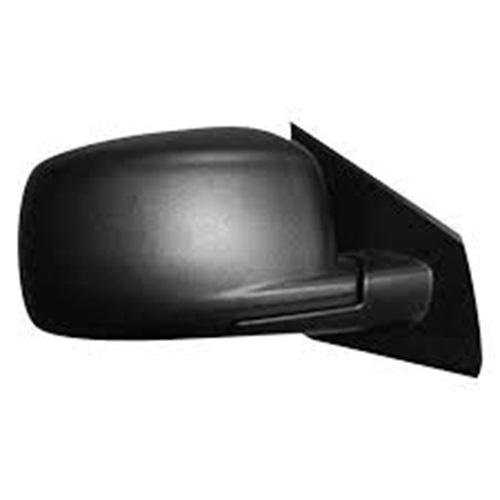 Rear view mirror RH/LH-(09-17 for   journey series for  5076884AF
5076885AE