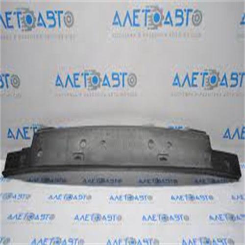 Bar  body of front  bumper(09-10) for   journey series for  68079840AA