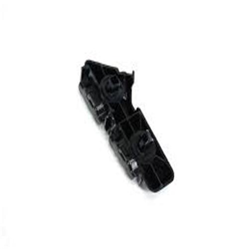 Front bumper bracket RH/LH For  charger series for OEM:57010286AB57010287AB