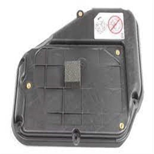 REAR STEPPAD For  compass series  For  OEM∶5145595AA{上 ）5145596AB（下】