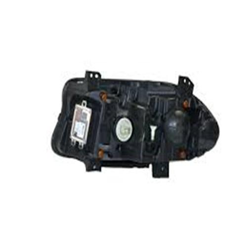 Head Lamp For  charger series for OEM:68214398AA68214399AA
