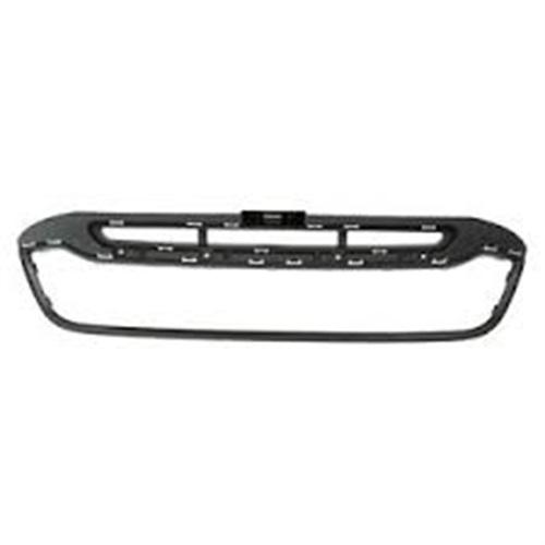 Grille surround SRT  For  durango series for OEM:68307806AB