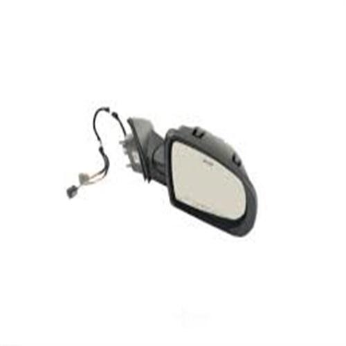 CLEANERCOVER For  compass series  For  OEM:68365136AA68365137AA