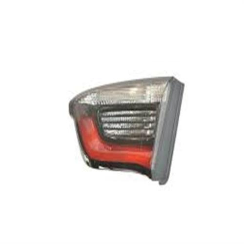 Mirror assy For  compass series  For  OEM:55112684AB55112685AB