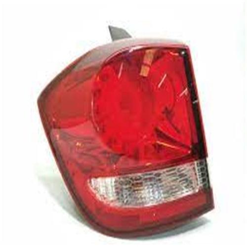 
 
Rear lamp assy (w/led.on liftgate) RH/LH-(11-13) for   journey series for  68078481AD
68078480AD