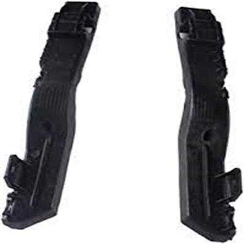 Front bumper bracket RH/LH (09-17)    For  journey series   For  OEM:5178410AD
5178411AD