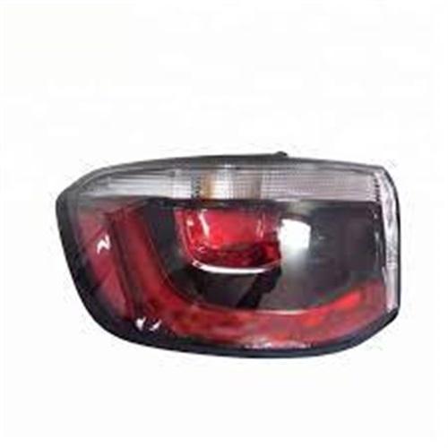 Tail lamp assy inner For  compass series  For  OEM:55112683AA55112682AA