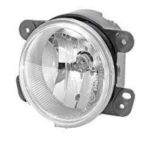

Fog lamp assy RH=LH-(10-17) for   journey series for  5182026AA