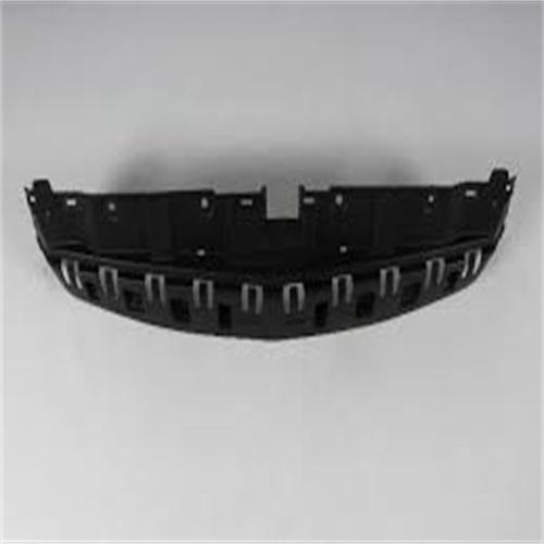 Close out panel-(11-14) For  charger series for OEM:68092604AA