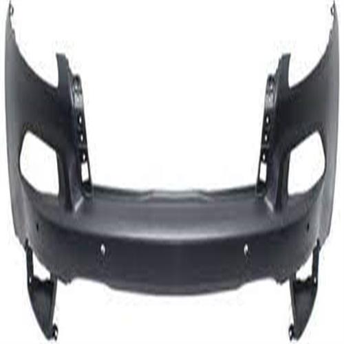 Tail lamp assy outerl For  compass series  For  OEM:68351173AA