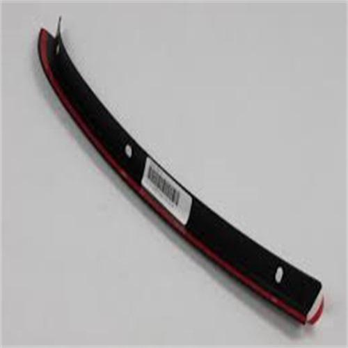Rearwheel opening molding For  grand cherokee series for OEM:1MZ76RXFAC
1MZ77RXFAC
